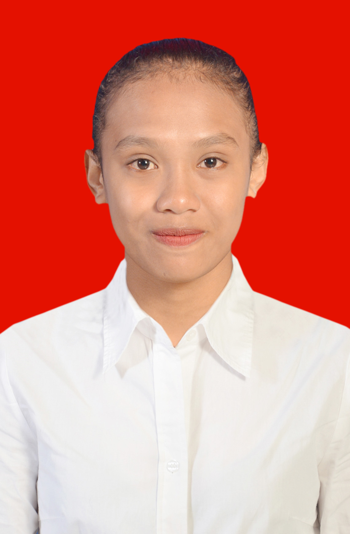 YOHANA MARCELI TANEO, S.Pd